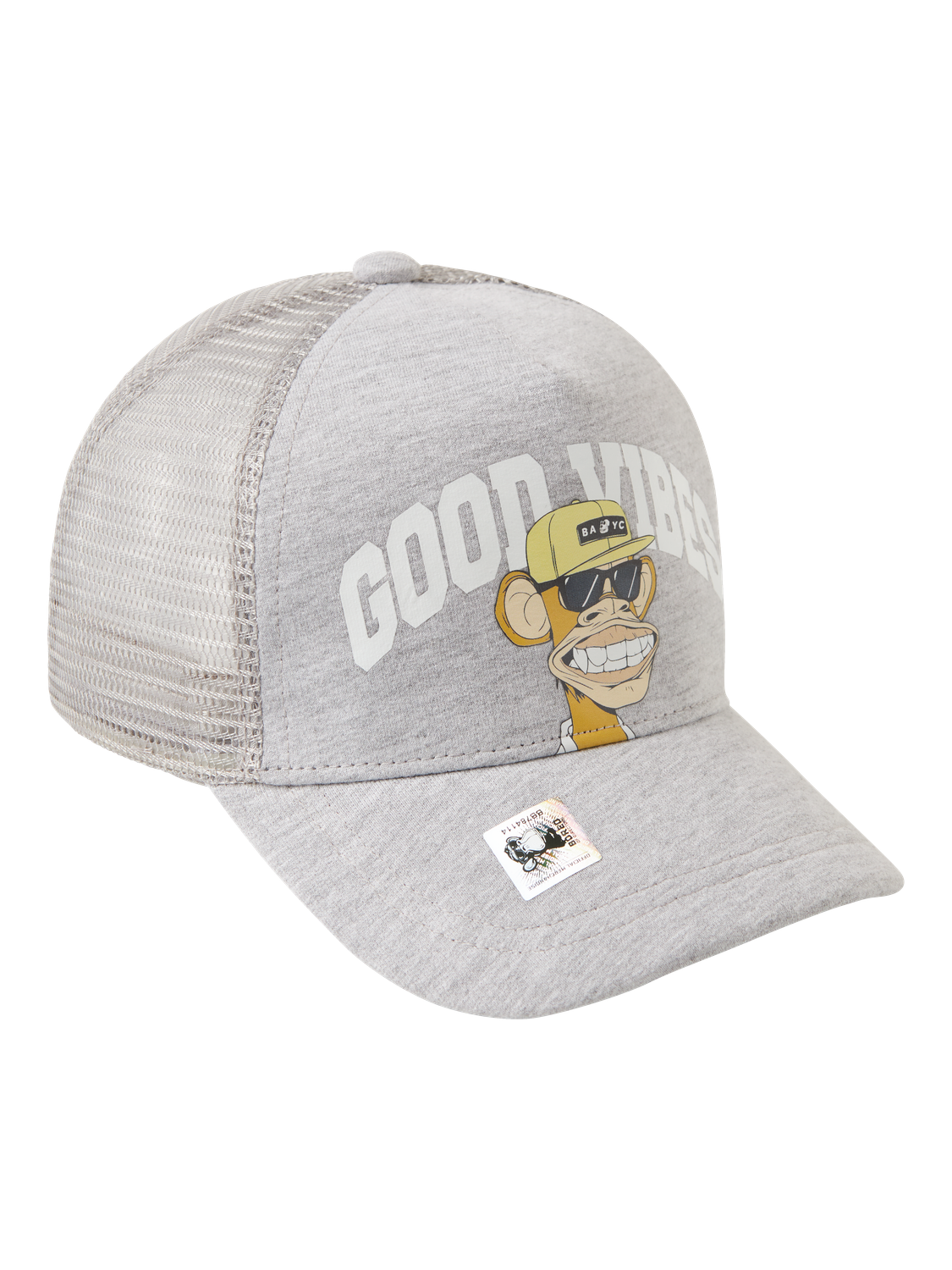 pack_shot-front